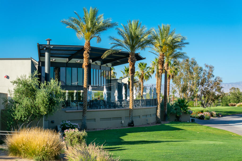 81820 Eagle Claw Drive La Quinta, CA 92253 - Photo 35 of 36 a view of a house