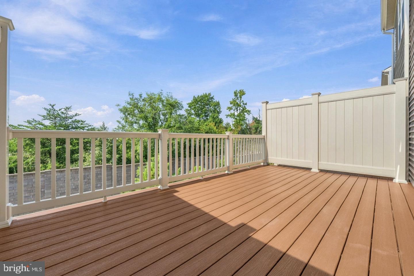 16515 Caribbean Way Accokeek, MD 20607 - Photo 17 of 47 Gallery Image 17