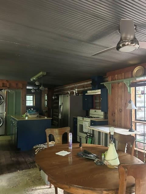620 Eva Flatwoods Road Eva, TN 38333 - Photo 36 of 40