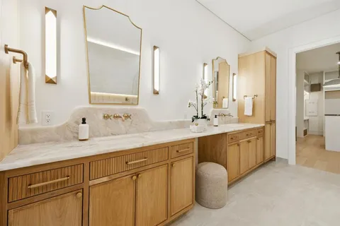 $2,050,000 | 2015 Euclid Avenue, Dallas, TX 75206