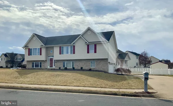 $2,500 | 101 Jutland Court, Stephens City, VA 22655