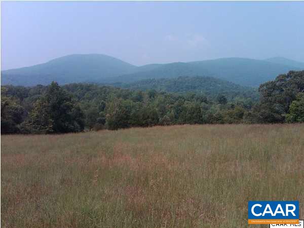 2 Creek Road Afton, VA 22920 - Photo 2 of 3 Gallery Image 2