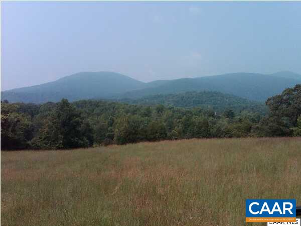 2 Creek Road Afton, VA 22920 - Photo 3 of 3 Gallery Image 3