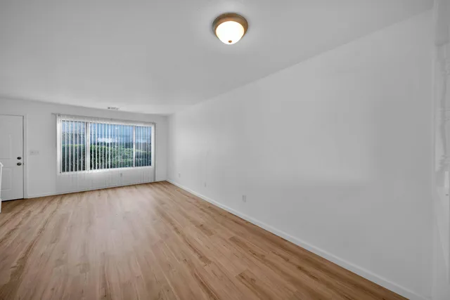 a close up of a shower