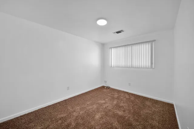 $600,000 | 1091 Del Sol Place, Redding, CA 96002