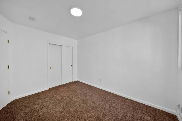 $600,000 | 1091 Del Sol Place, Redding, CA 96002