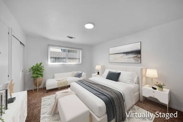 $600,000 | 1091 Del Sol Place, Redding, CA 96002