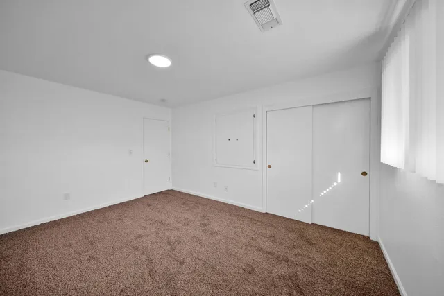 $600,000 | 1091 Del Sol Place, Redding, CA 96002