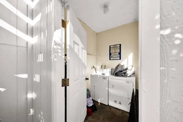 $600,000 | 1091 Del Sol Place, Redding, CA 96002