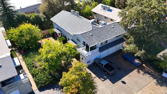 $600,000 | 1091 Del Sol Place, Redding, CA 96002