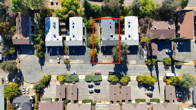 $600,000 | 1091 Del Sol Place, Redding, CA 96002