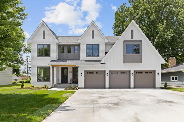 $2,100,000 | 6100 Abbott Avenue South, Edina, MN 55410