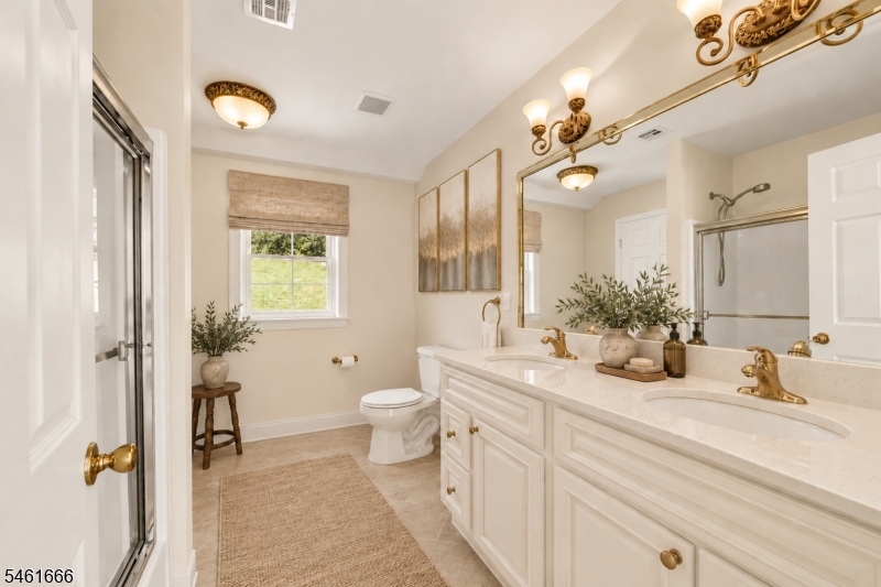 94 Cregar Road High Bridge, NJ 08829 - Photo 29 of 42 Gallery Image 29