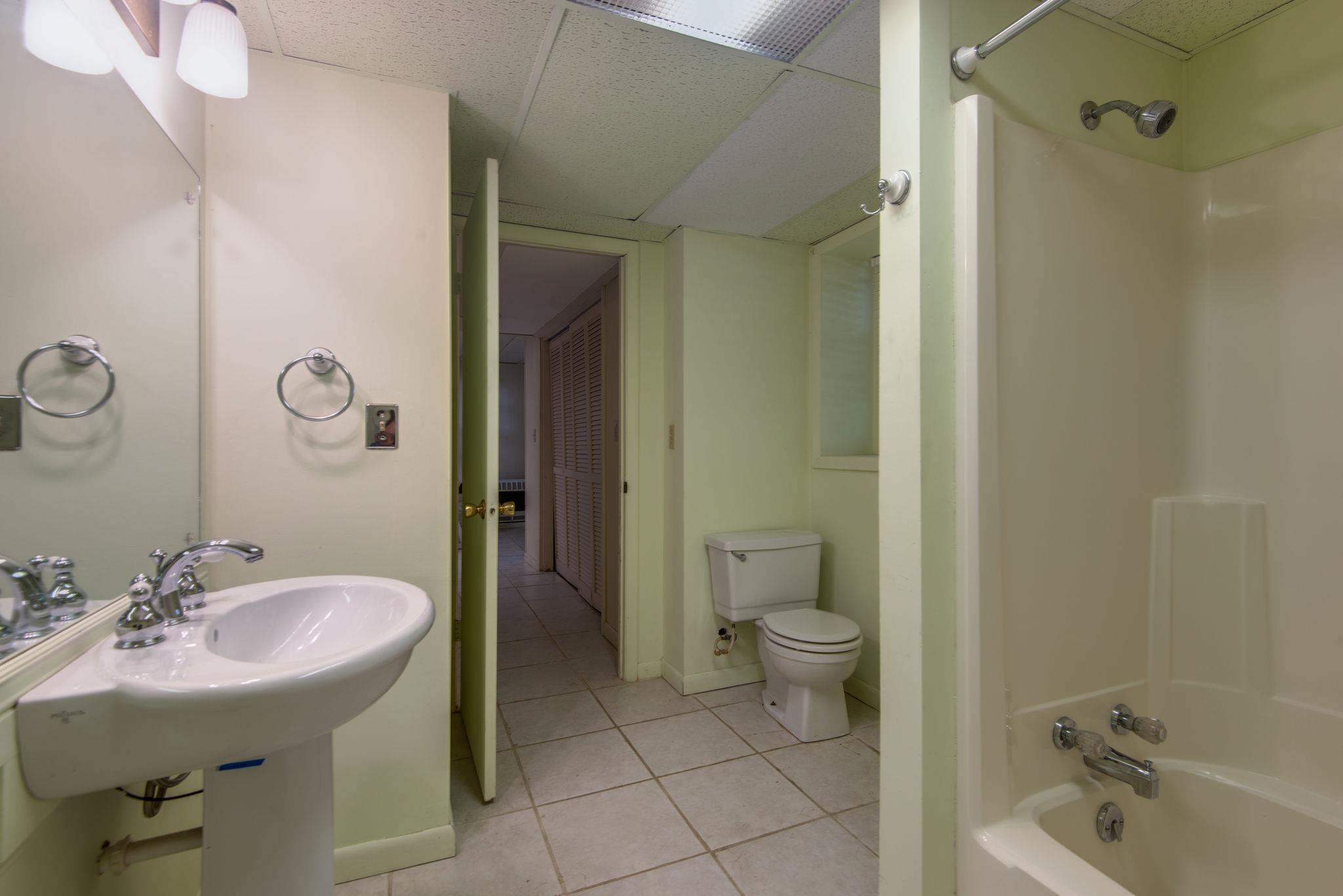 3504 Robin Road Nashville, TN 37204 - Photo 17 of 22 Gallery Image 17