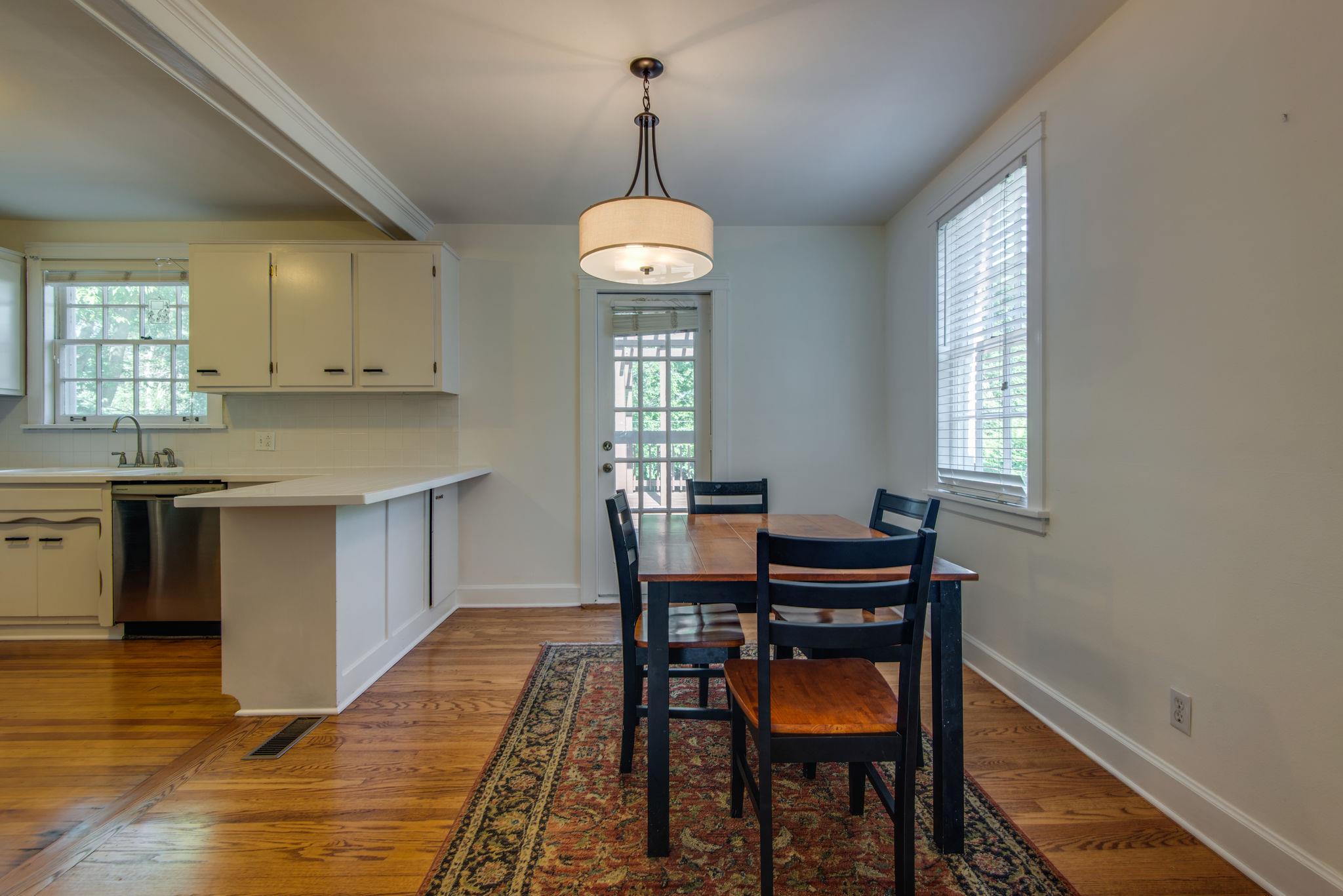 3504 Robin Road Nashville, TN 37204 - Photo 7 of 22 Gallery Image 7