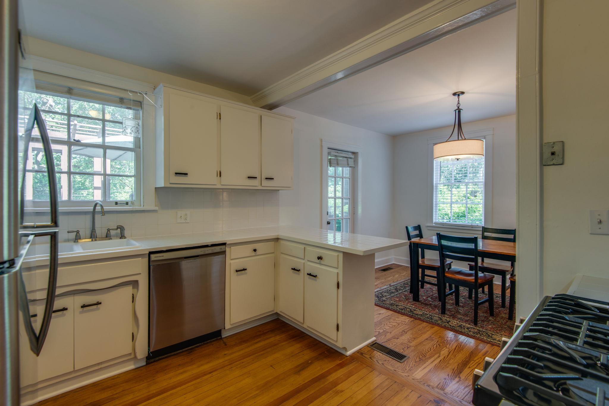 3504 Robin Road Nashville, TN 37204 - Photo 10 of 22 Gallery Image 10