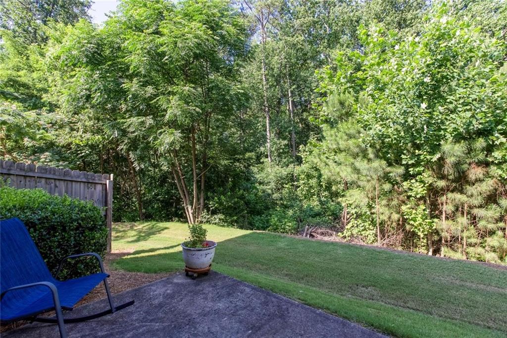 4446 Greys Rise Way Marietta, GA 30008 - Photo 36 of 36 Gallery Image 36