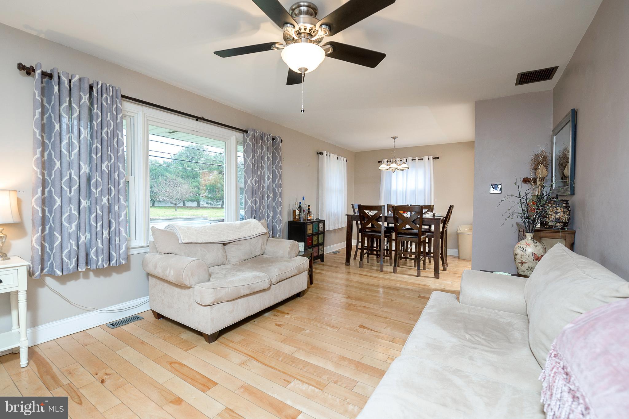 52 Warwick Road Stratford, NJ 08084 - Photo 11 of 23