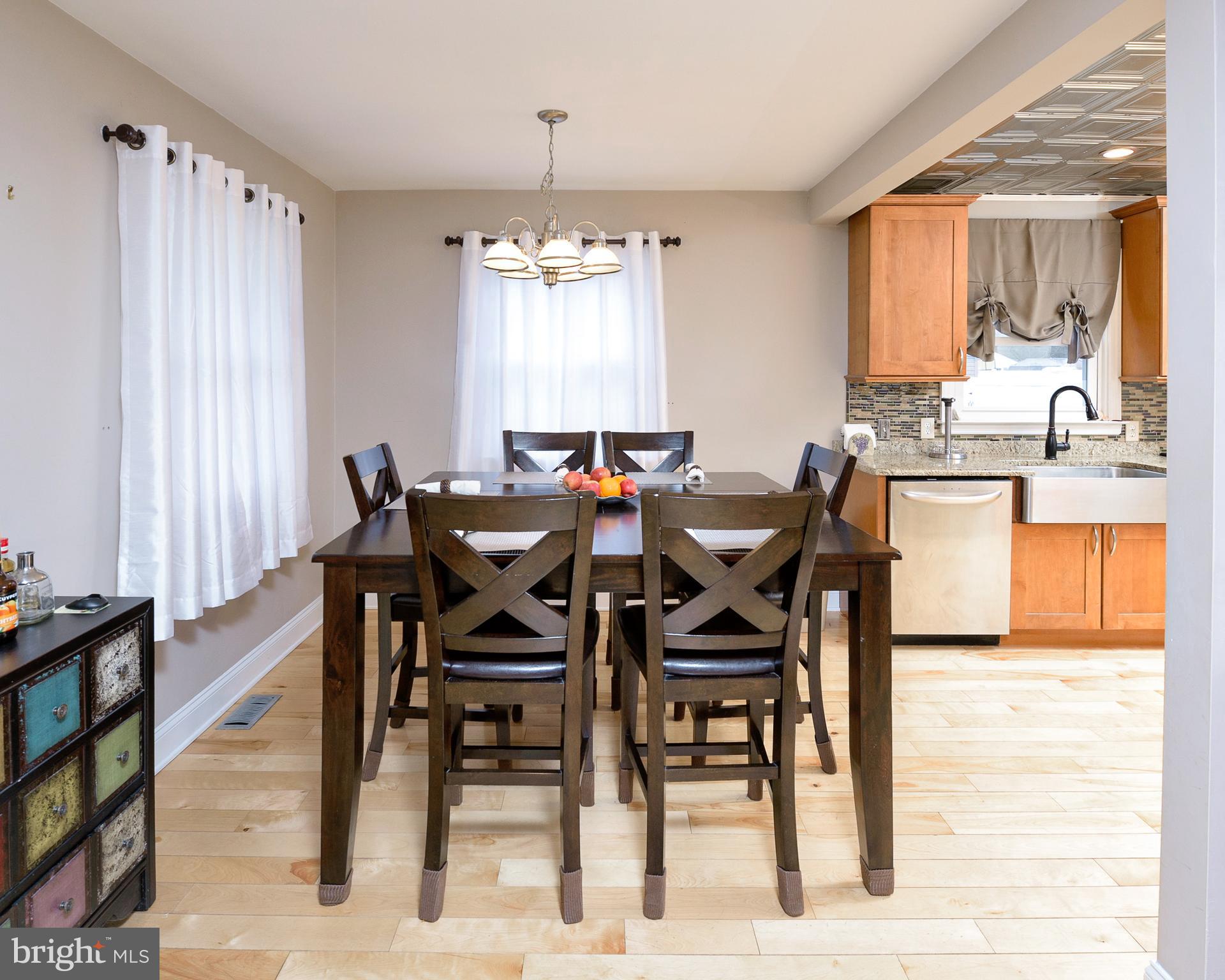 52 Warwick Road Stratford, NJ 08084 - Photo 13 of 23