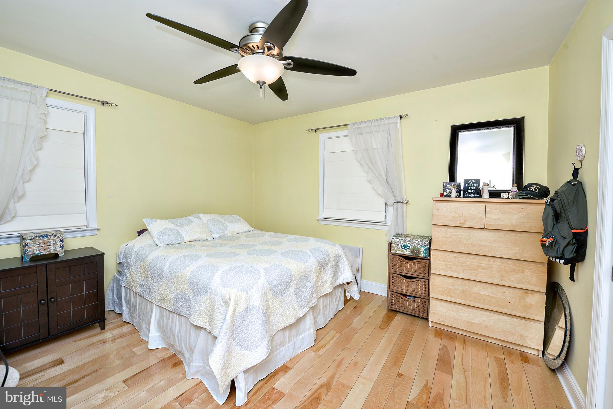 52 Warwick Road Stratford, NJ 08084 - Photo 15 of 23