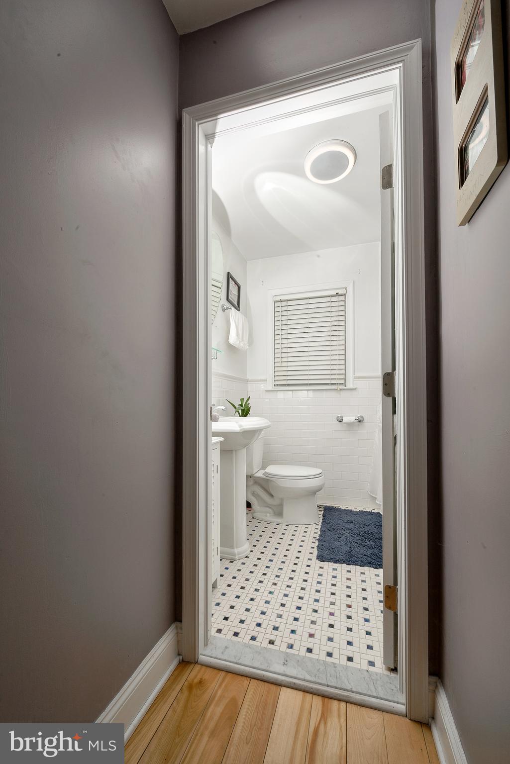 52 Warwick Road Stratford, NJ 08084 - Photo 16 of 23
