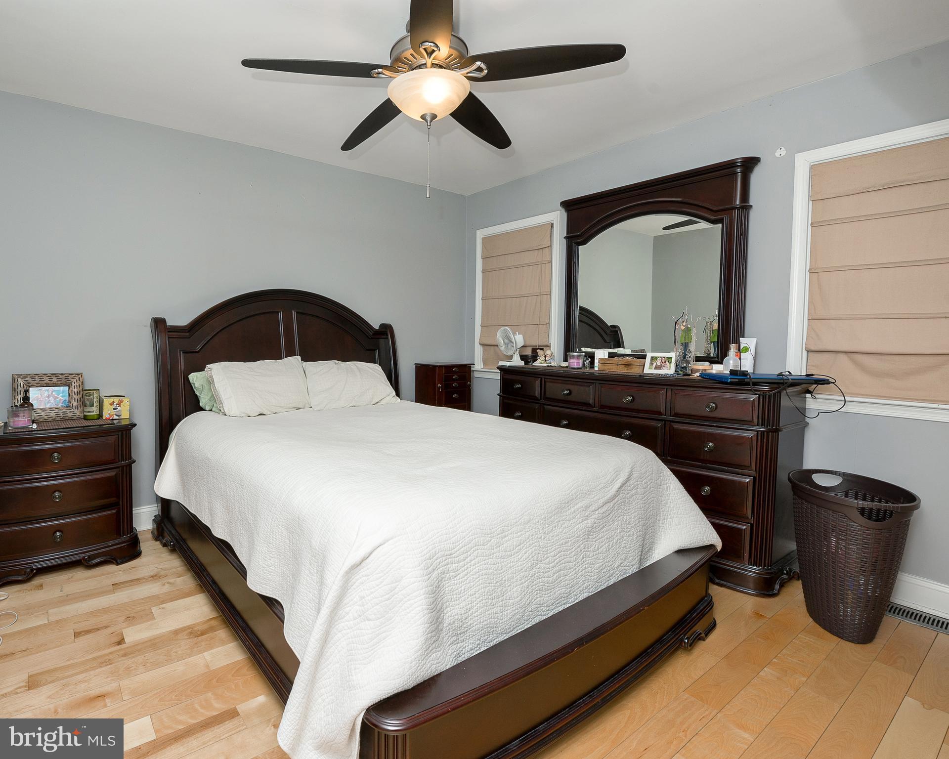 52 Warwick Road Stratford, NJ 08084 - Photo 18 of 23