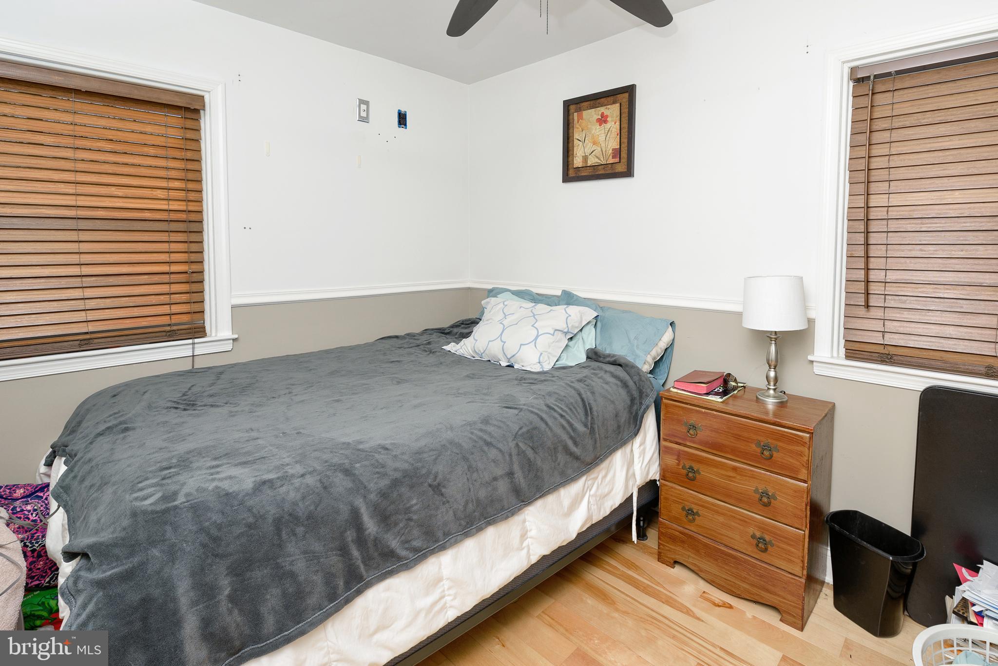 52 Warwick Road Stratford, NJ 08084 - Photo 19 of 23