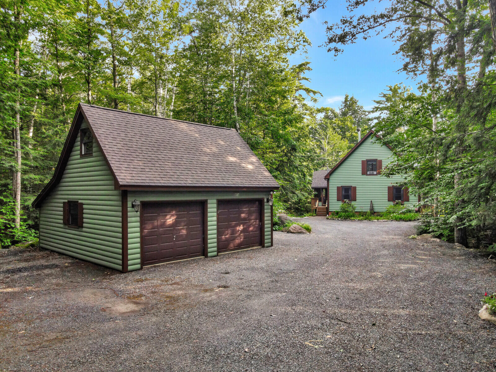 144 Beaver Brook Estates Rome, ME 04963 - Photo 4 of 99 01_DJI_0138_DxO_mls