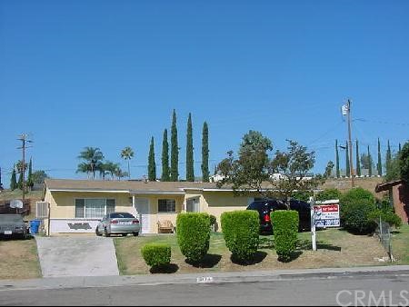 5824 Dean Way Riverside, CA 92504 - Photo 1 of 1