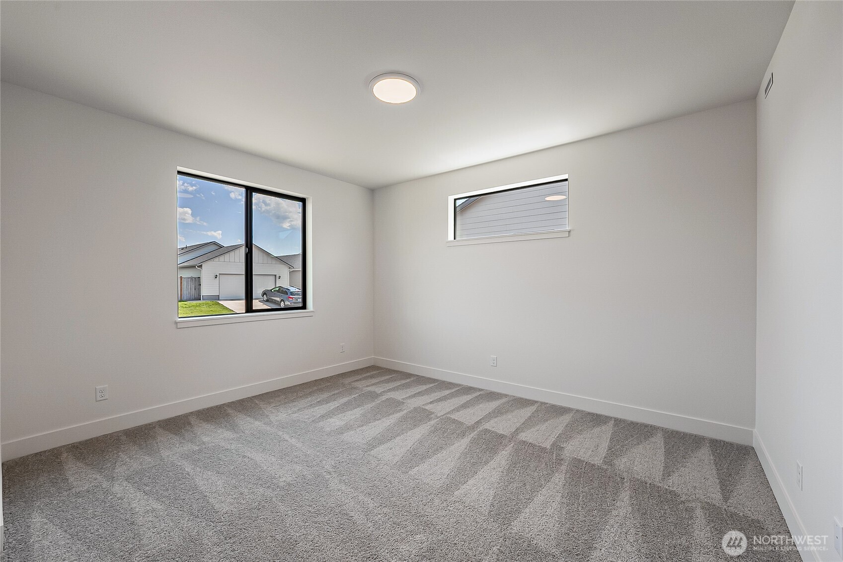 406 Pagget Avenue Winlock, WA 98596 - Photo 15 of 33