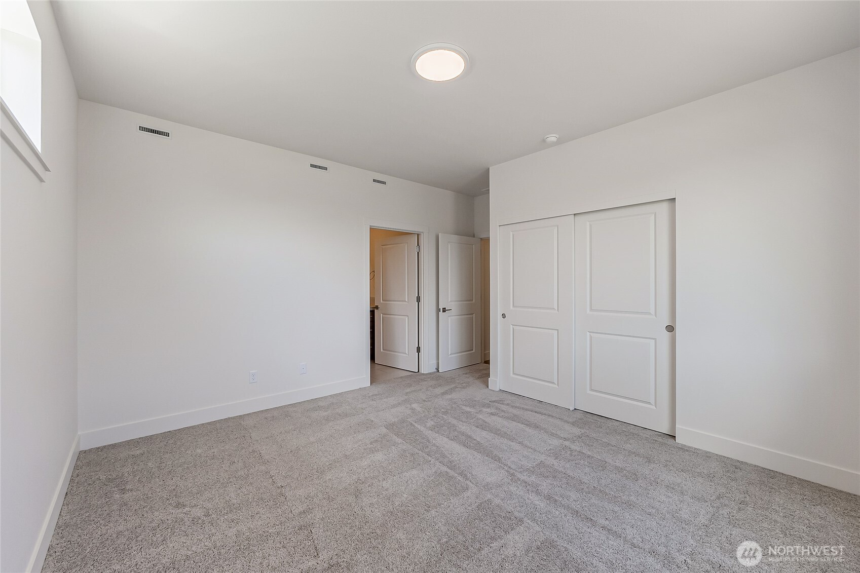 406 Pagget Avenue Winlock, WA 98596 - Photo 17 of 33