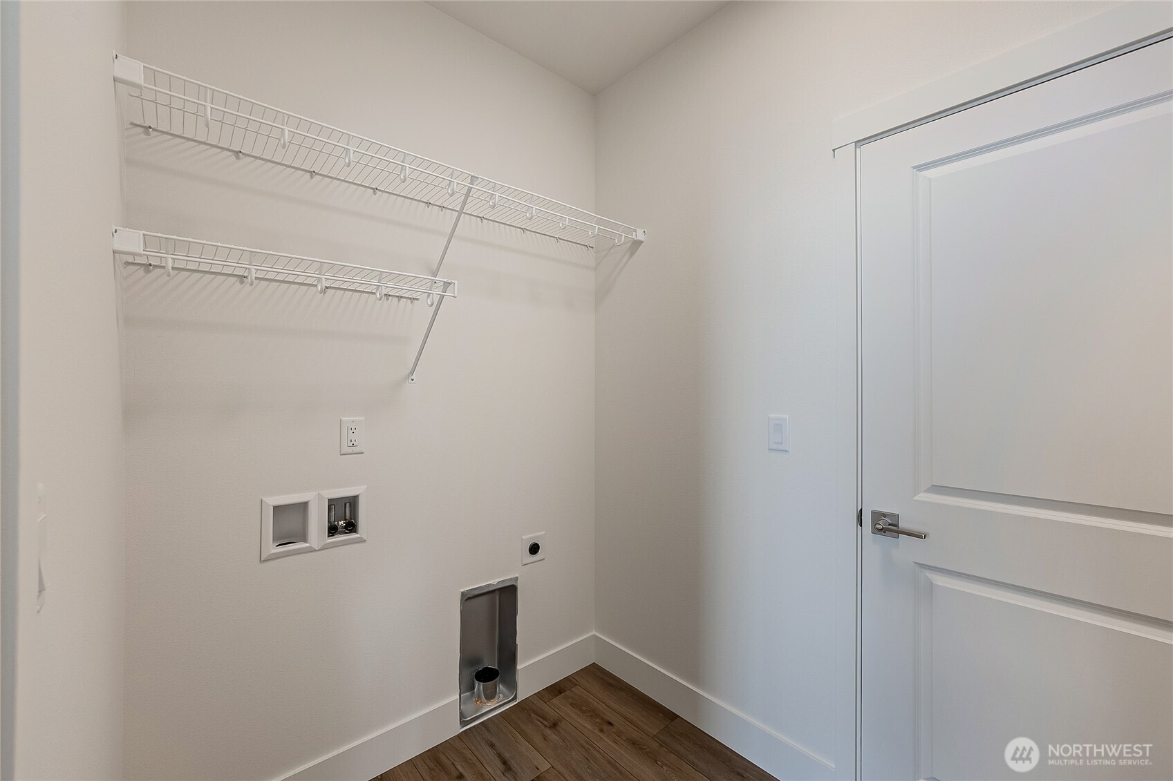 406 Pagget Avenue Winlock, WA 98596 - Photo 19 of 33