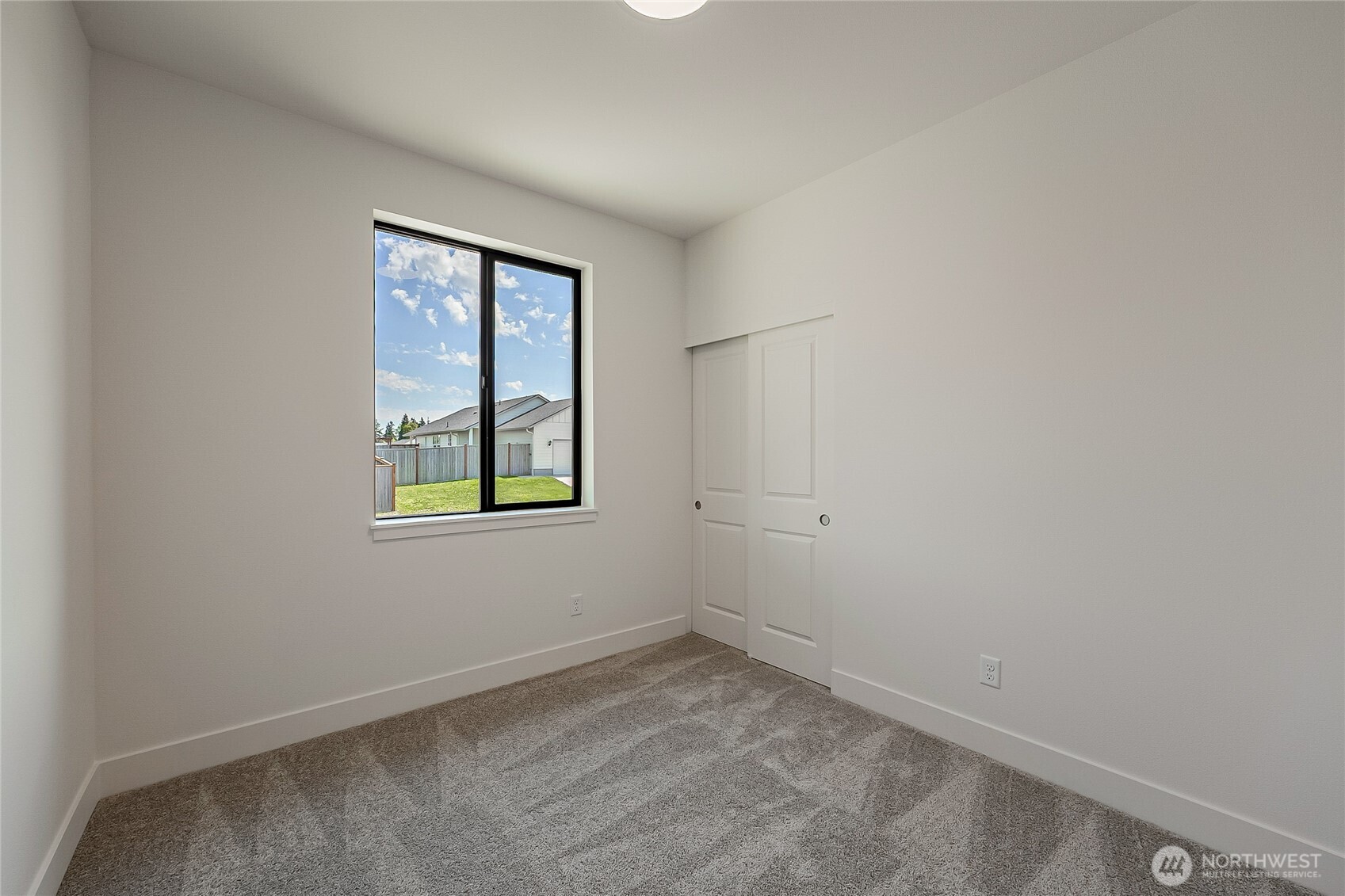 406 Pagget Avenue Winlock, WA 98596 - Photo 21 of 33