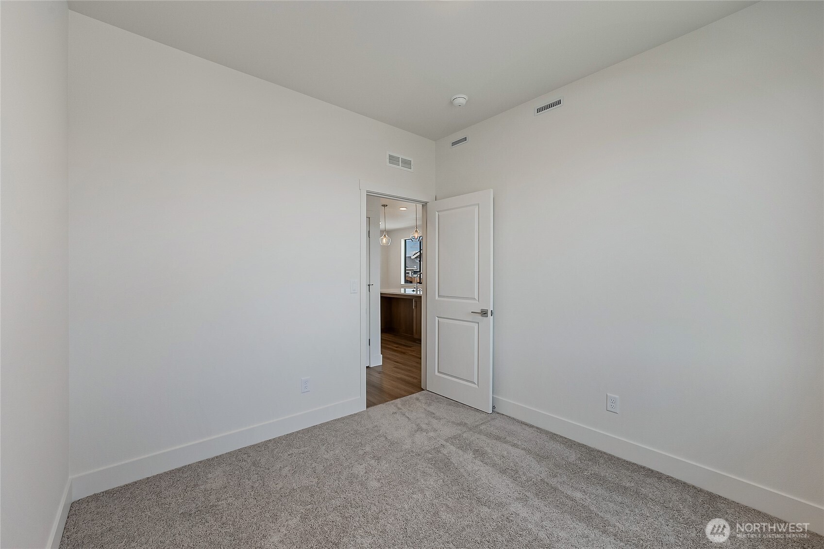 406 Pagget Avenue Winlock, WA 98596 - Photo 22 of 33