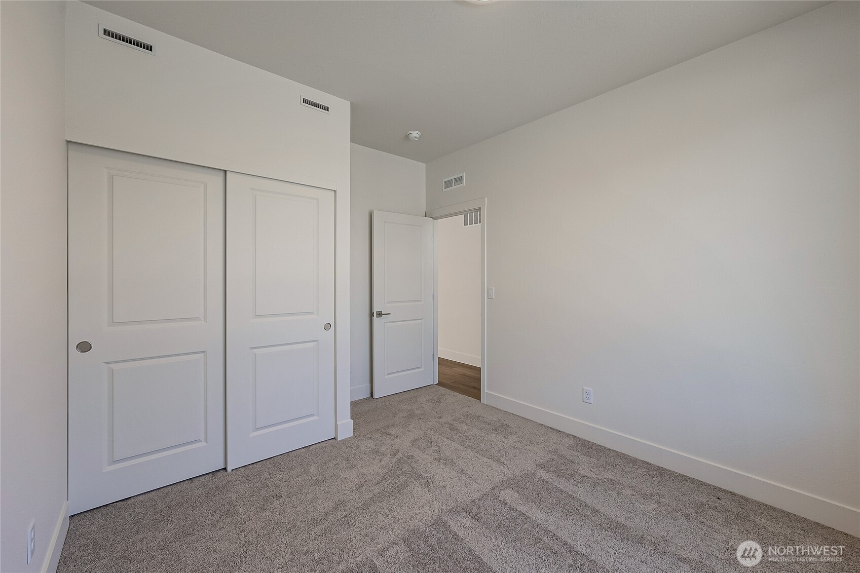 406 Pagget Avenue Winlock, WA 98596 - Photo 25 of 33