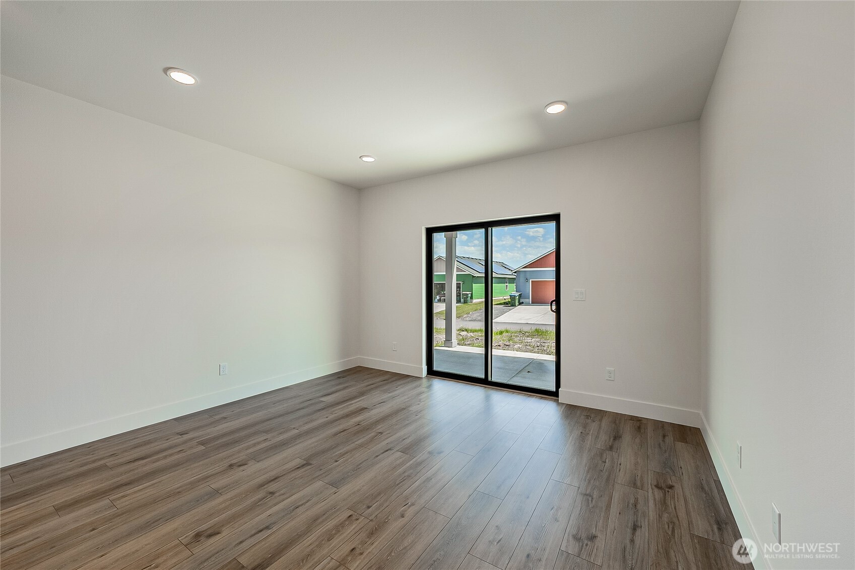 406 Pagget Avenue Winlock, WA 98596 - Photo 28 of 33