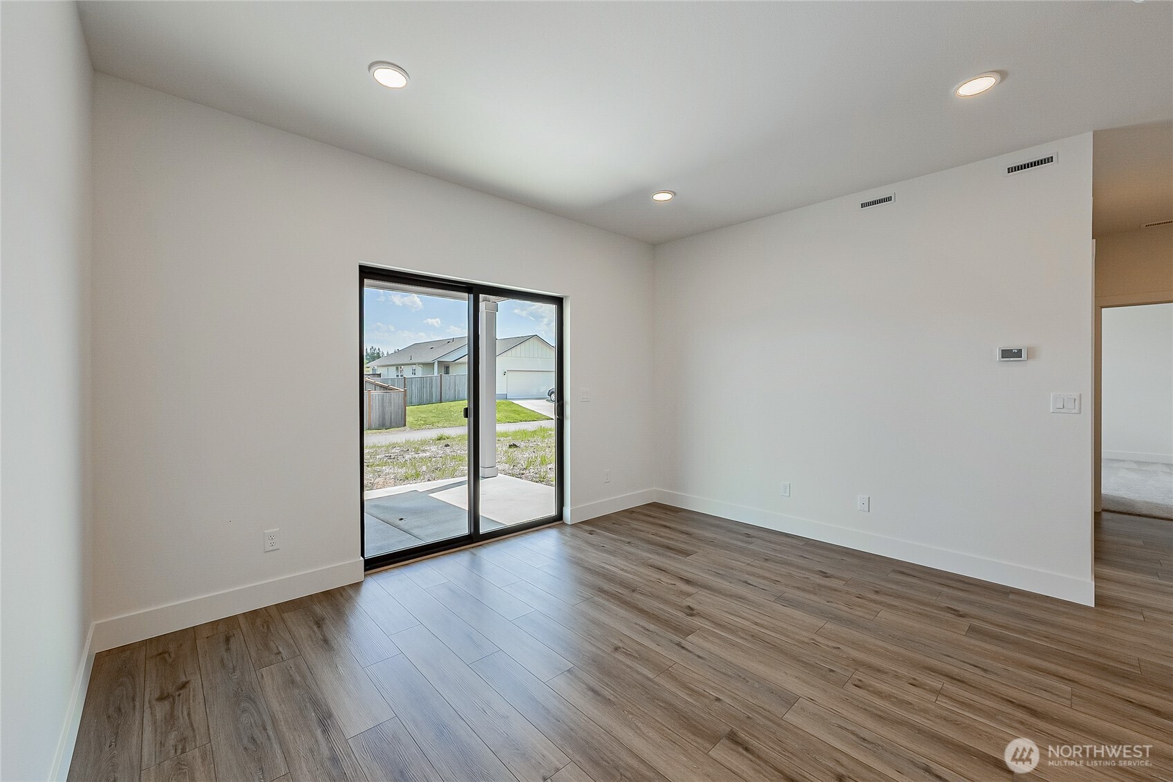 406 Pagget Avenue Winlock, WA 98596 - Photo 29 of 33