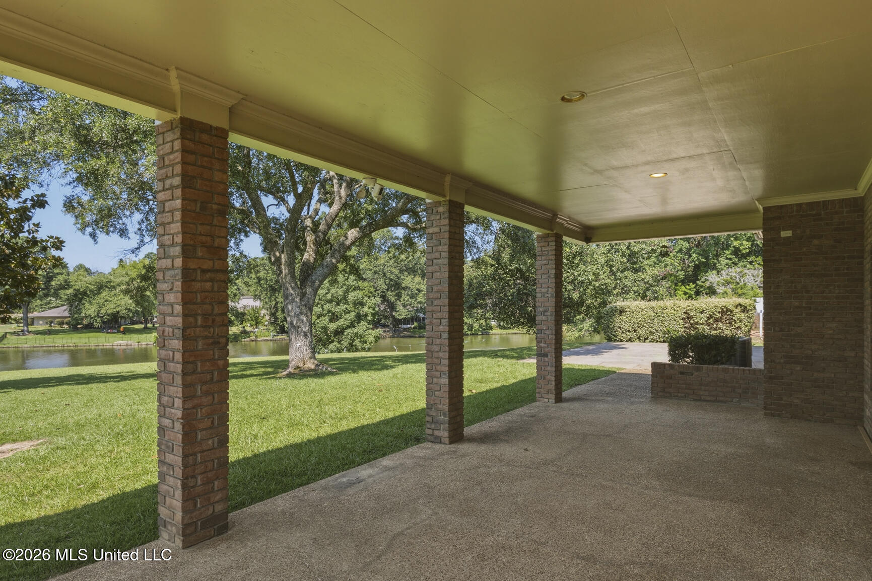 1025 Northpointe Drive Jackson, MS 39211 - Photo 35 of 40 1025 Northpointe Dr-6