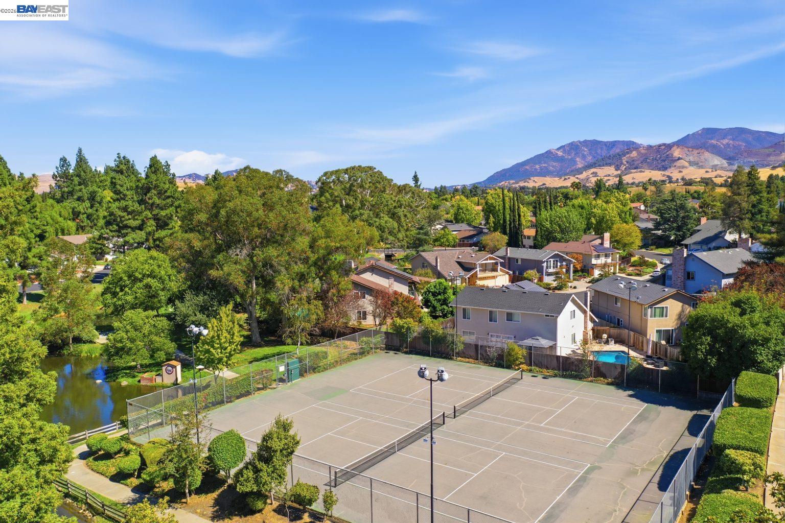 1305 Waterfall Way Concord, CA 94521 - Photo 52 of 53 Gallery Image 52