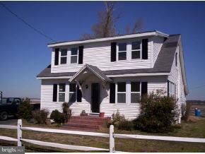 36942 Gordy Road Laurel, DE 19956 - Photo 1 of 2