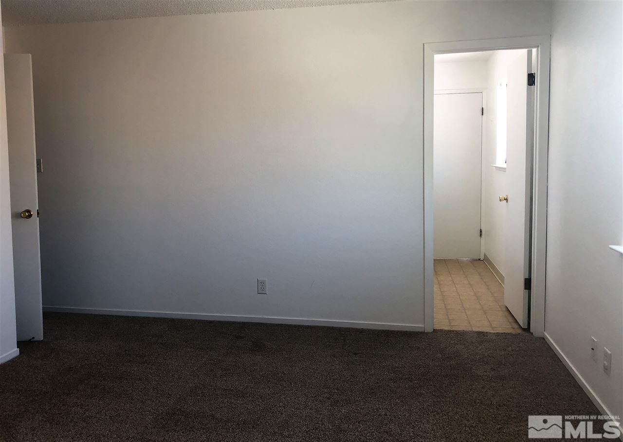 10440 San Fernando Road Reno, NV 89508 - Photo 17 of 24 a view of small space