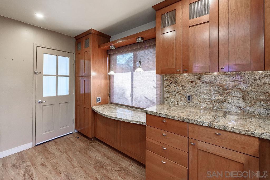 2414 Monroe Avenue San Diego, CA 92116 - Photo 13 of 65