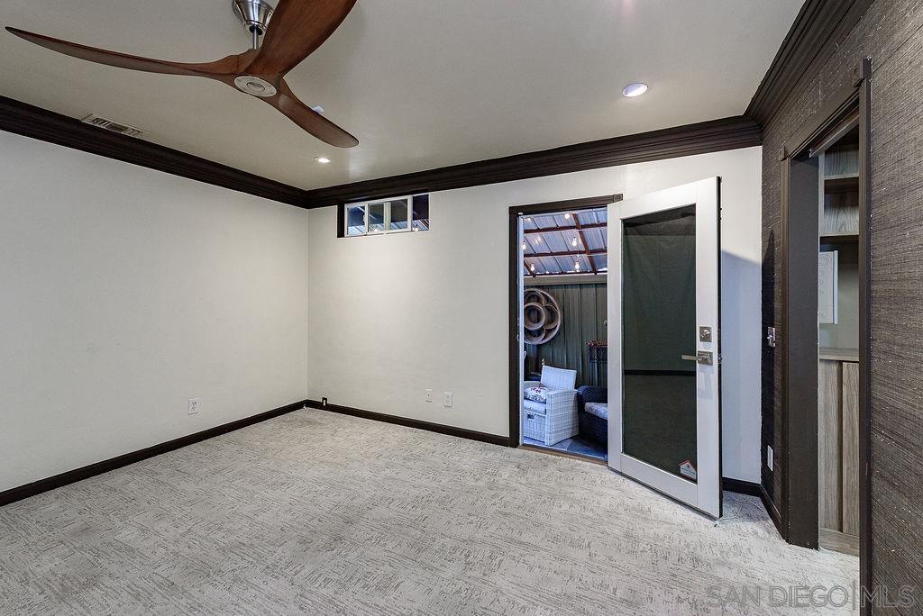 2414 Monroe Avenue San Diego, CA 92116 - Photo 14 of 65
