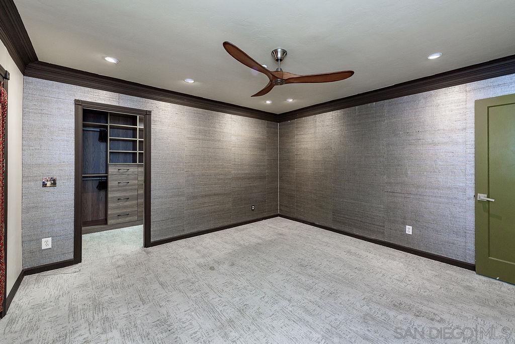 2414 Monroe Avenue San Diego, CA 92116 - Photo 15 of 65