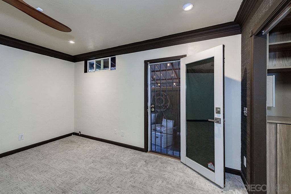 2414 Monroe Avenue San Diego, CA 92116 - Photo 16 of 65