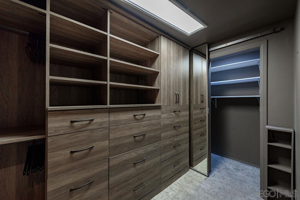 2414 Monroe Avenue San Diego, CA 92116 - Photo 19 of 65