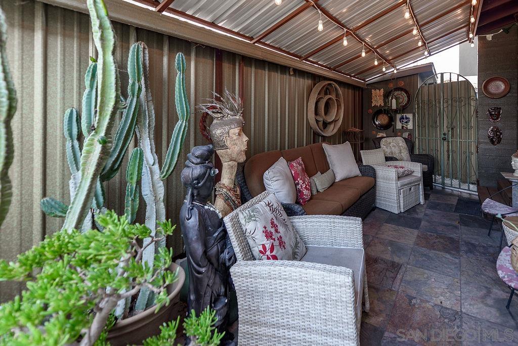2414 Monroe Avenue San Diego, CA 92116 - Photo 30 of 65