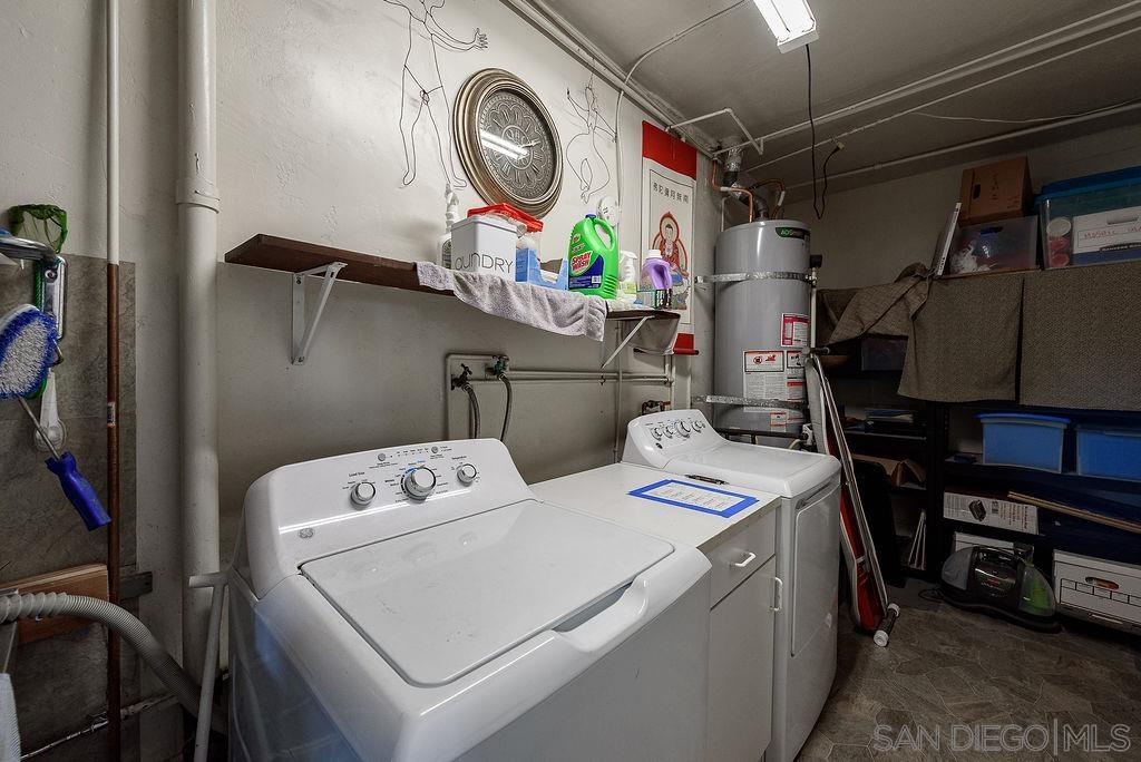 2414 Monroe Avenue San Diego, CA 92116 - Photo 36 of 65