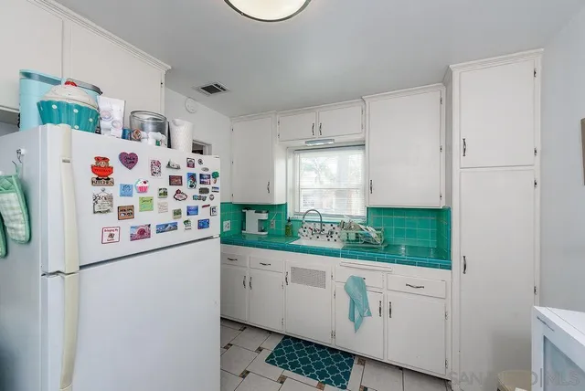 $1,799,900 | 2414 Monroe Avenue, San Diego, CA 92116