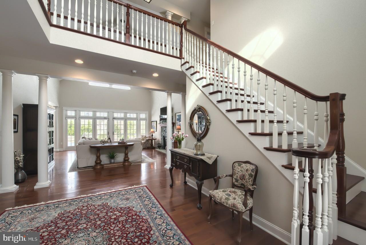 312 Mattson Road Garnet Valley, PA 19060 - Photo 11 of 73 Gallery Image 11